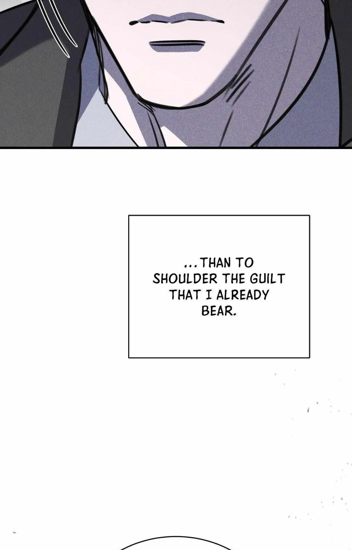Chapter 37, page 92