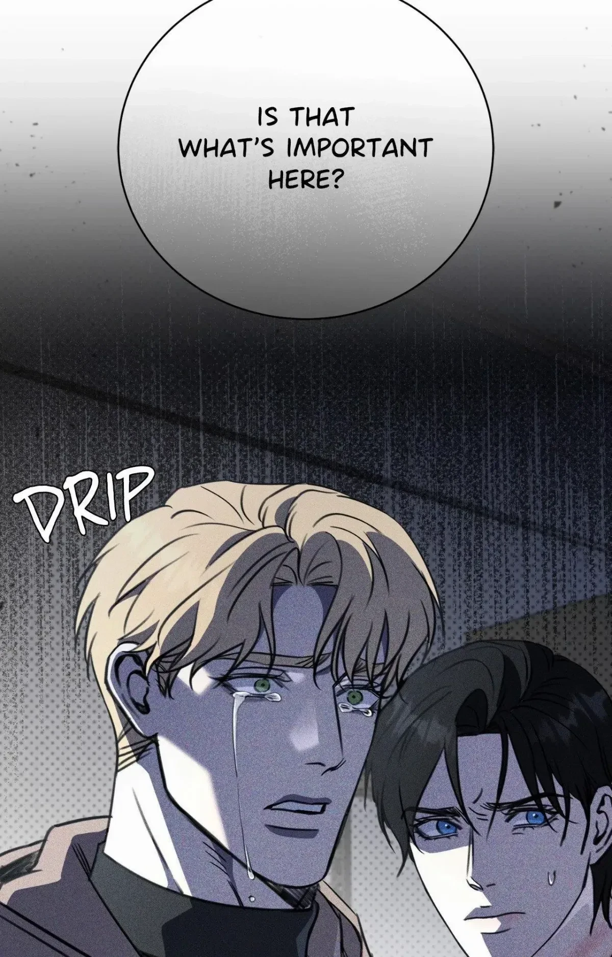 Chapter 37, page 93