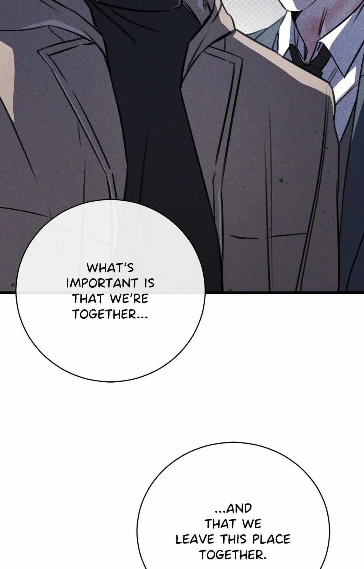 Chapter 37, page 94