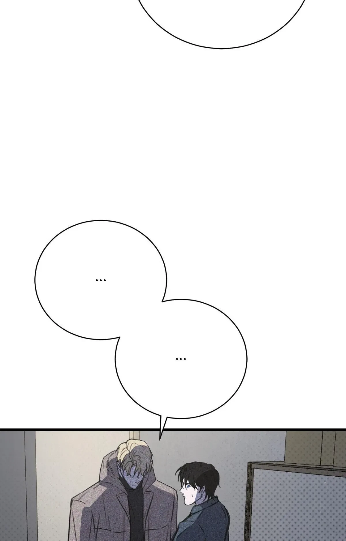 Chapter 37, page 95