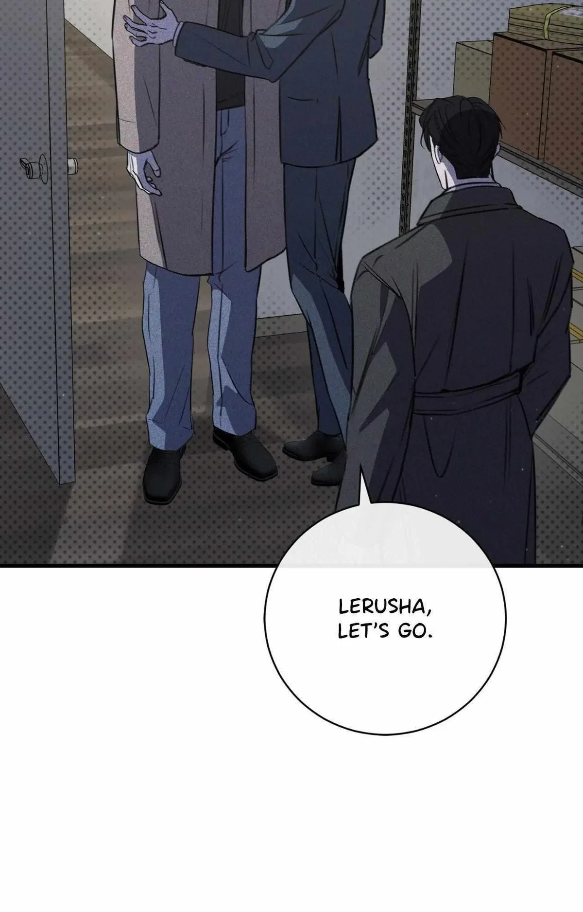 Chapter 37, page 96