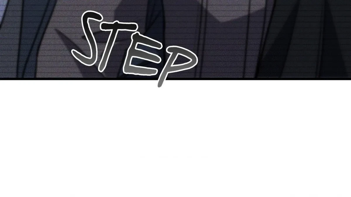 Chapter 37, page 98