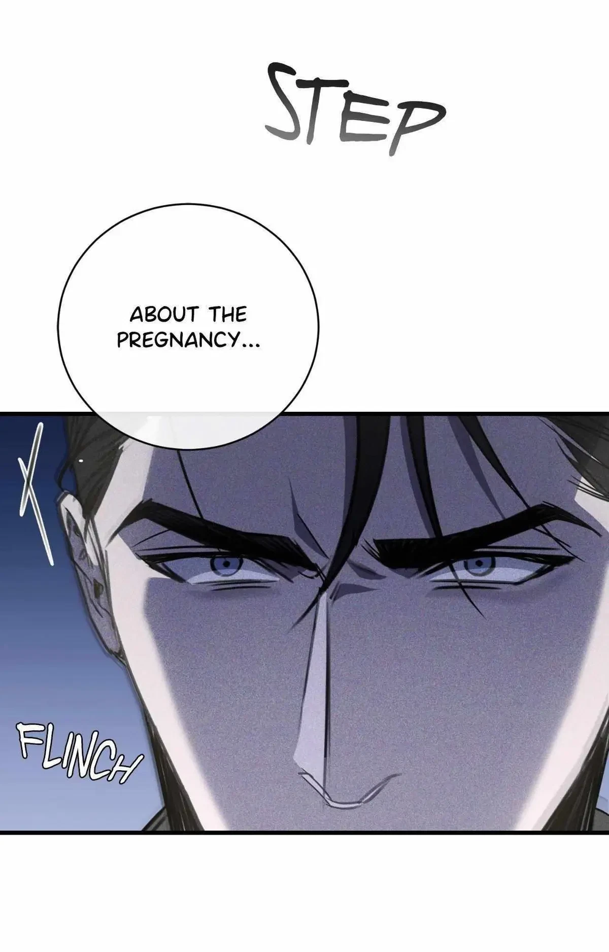 Chapter 37, page 99