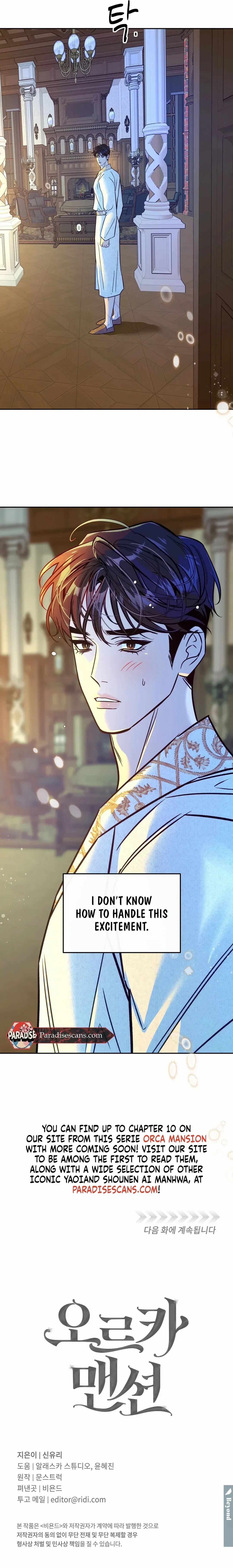 Chapter 9, page 13