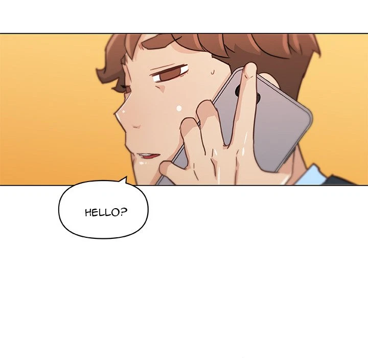 Chapter 47, page 10