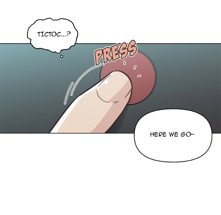 Chapter 47, page 100