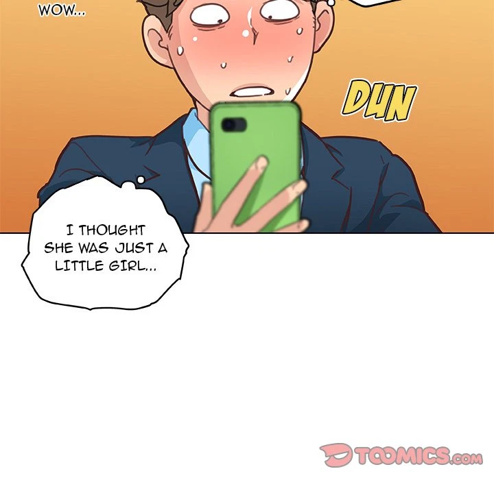 Chapter 47, page 104