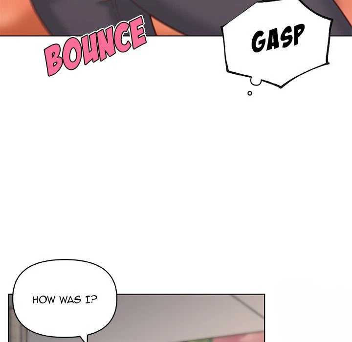 Chapter 47, page 106