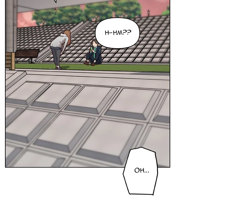 Chapter 47, page 107