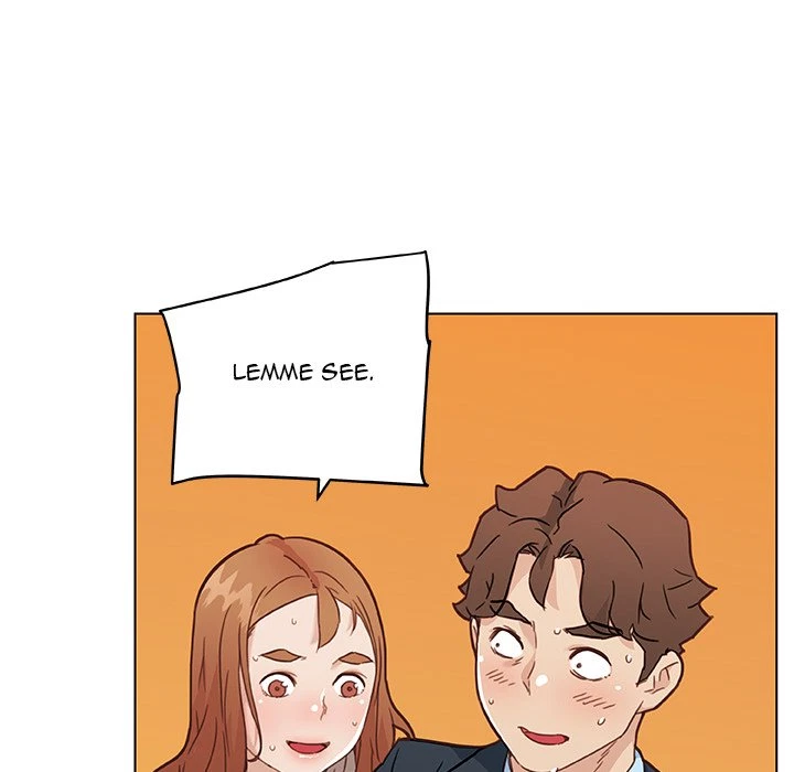Chapter 47, page 108