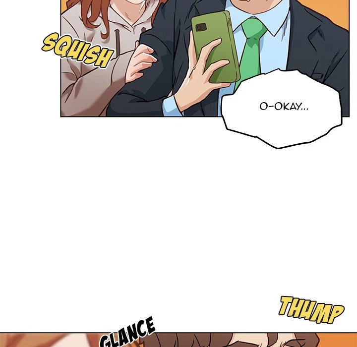 Chapter 47, page 109