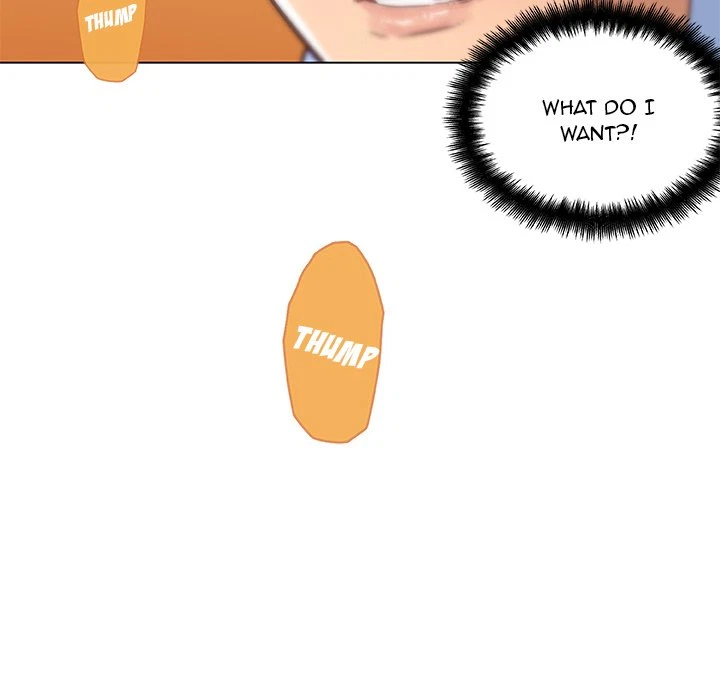 Chapter 47, page 114