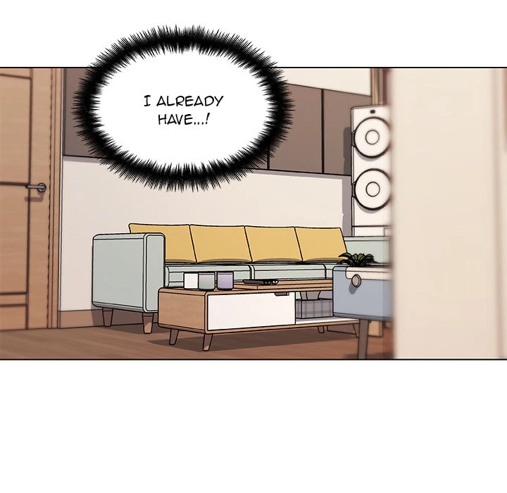 Chapter 47, page 115