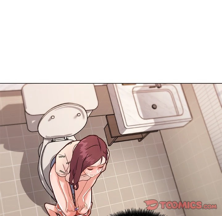 Chapter 47, page 116