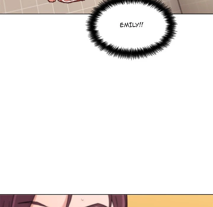 Chapter 47, page 117