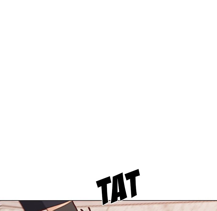 Chapter 47, page 16