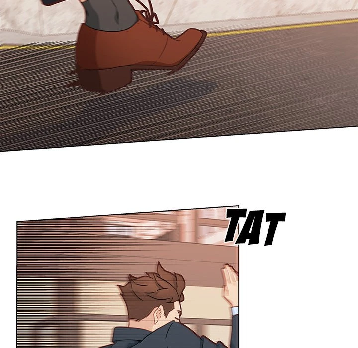 Chapter 47, page 17