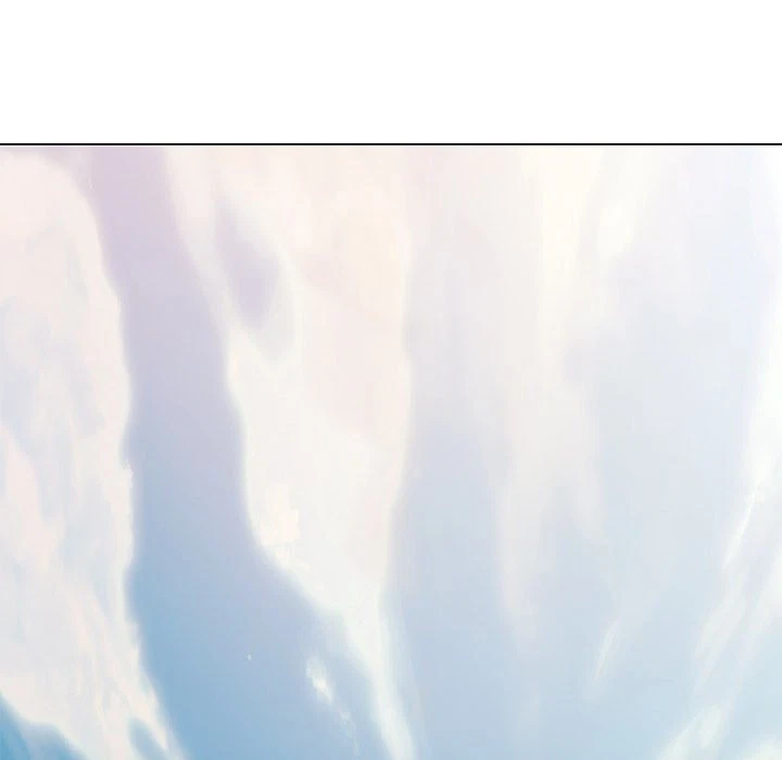 Chapter 47, page 21