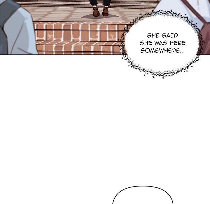 Chapter 47, page 23