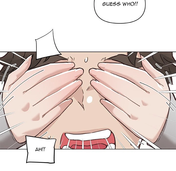 Chapter 47, page 24