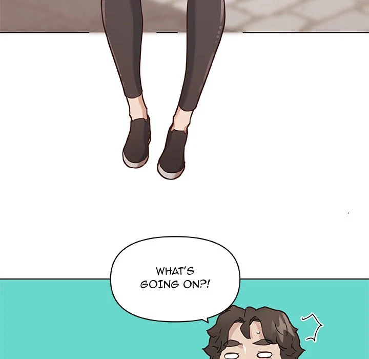 Chapter 47, page 27