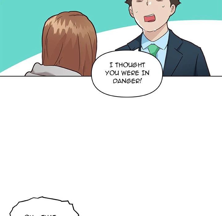 Chapter 47, page 28
