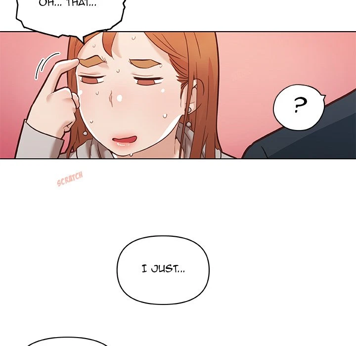 Chapter 47, page 29