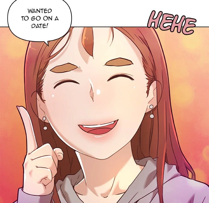 Chapter 47, page 30