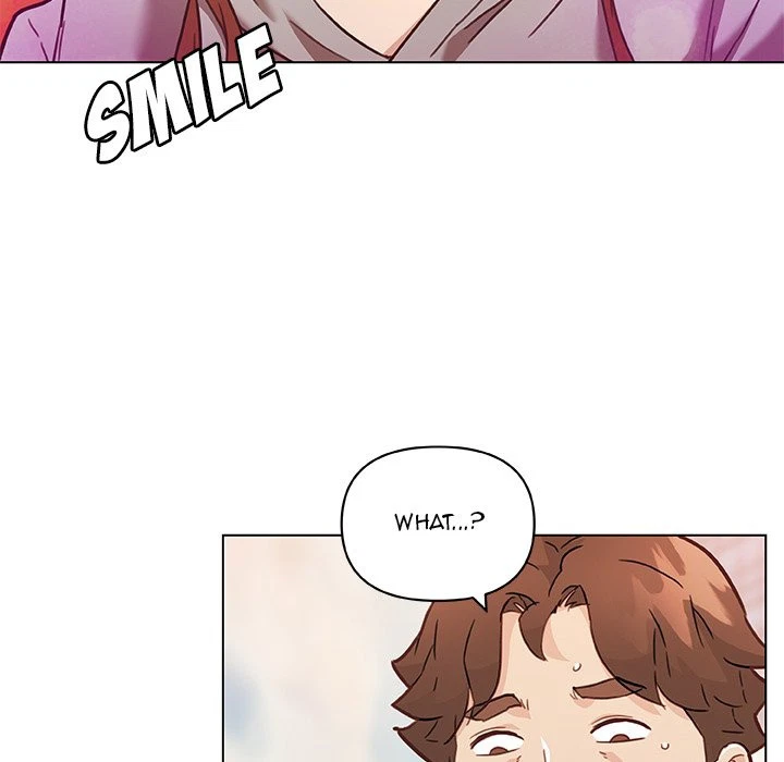 Chapter 47, page 31