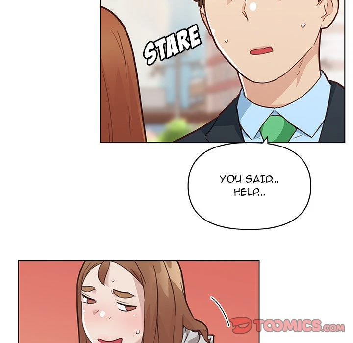 Chapter 47, page 32