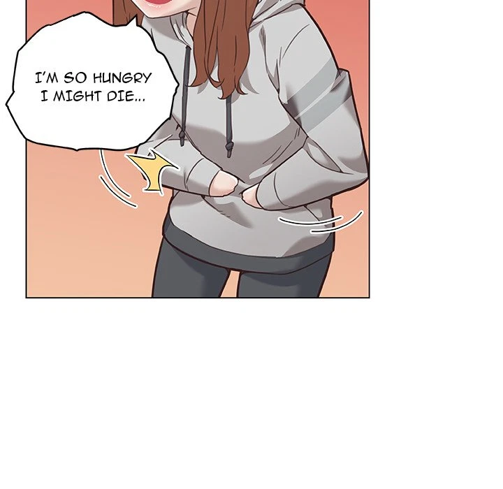 Chapter 47, page 33