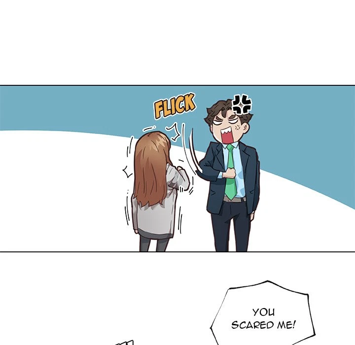 Chapter 47, page 34