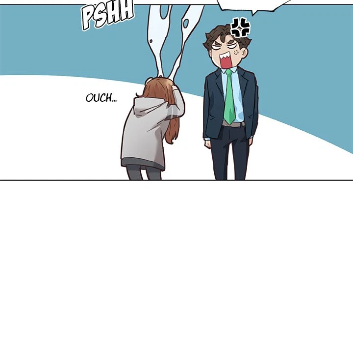 Chapter 47, page 35