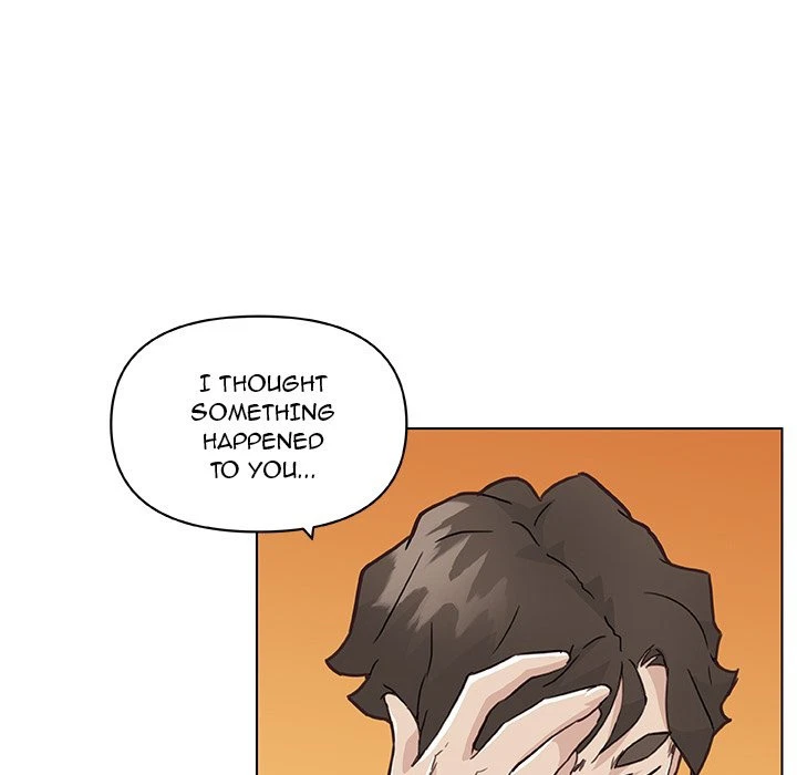 Chapter 47, page 36