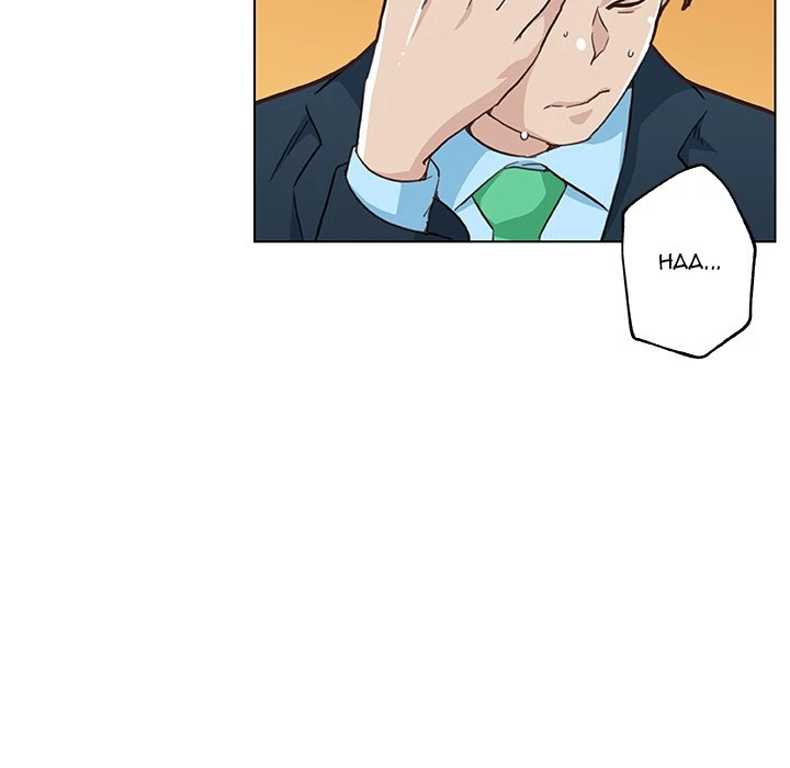 Chapter 47, page 37