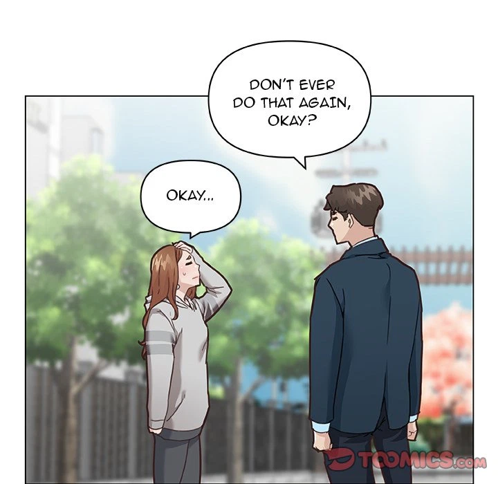 Chapter 47, page 38