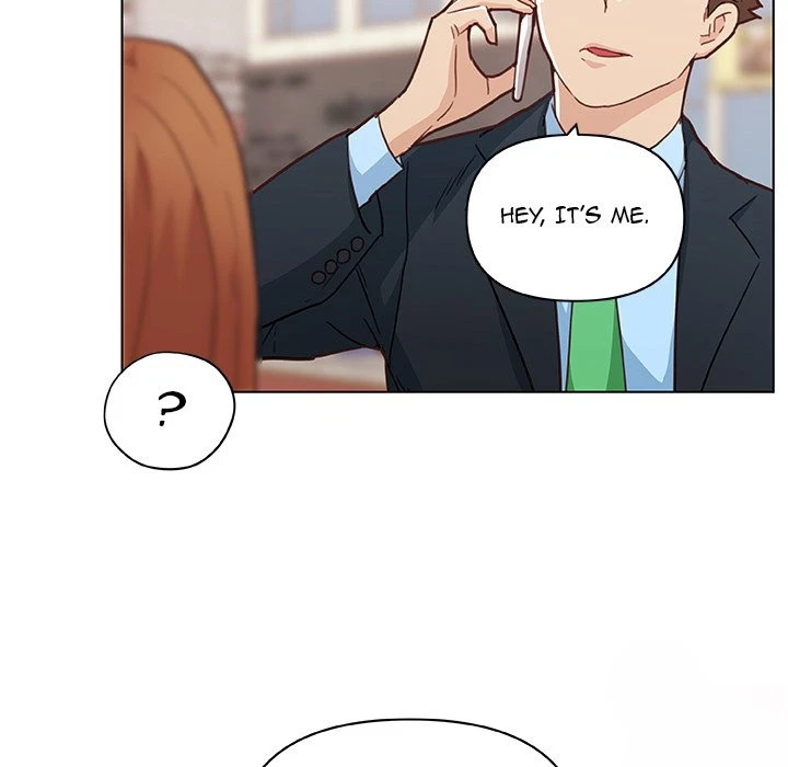 Chapter 47, page 41