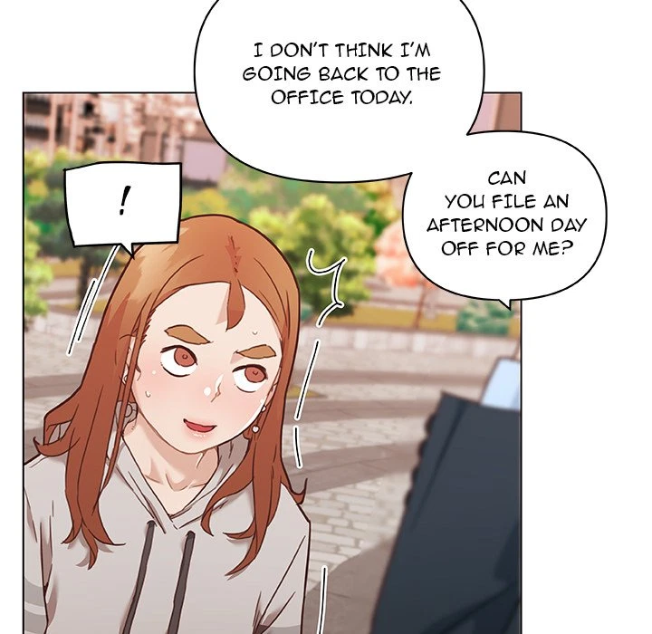 Chapter 47, page 42