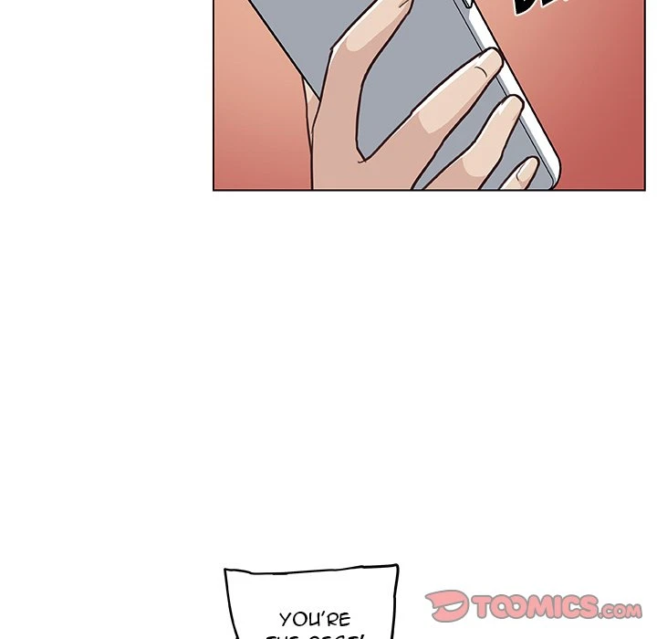 Chapter 47, page 44