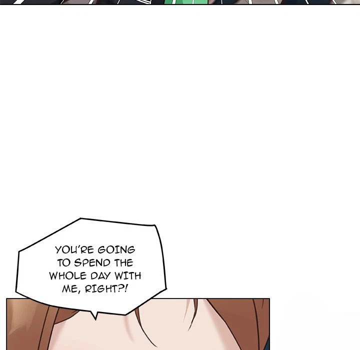 Chapter 47, page 46