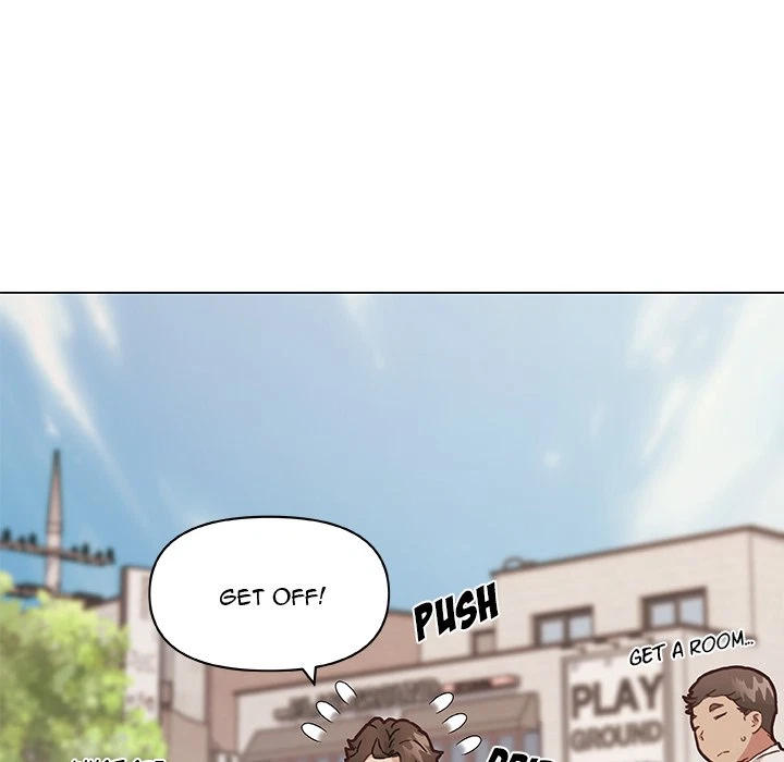 Chapter 47, page 48