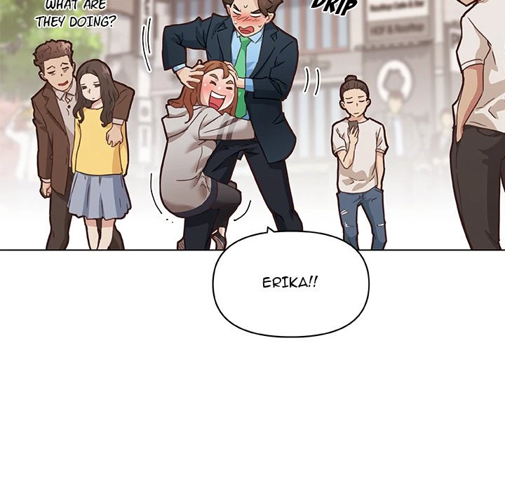 Chapter 47, page 49