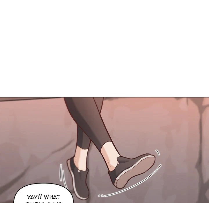 Chapter 47, page 51