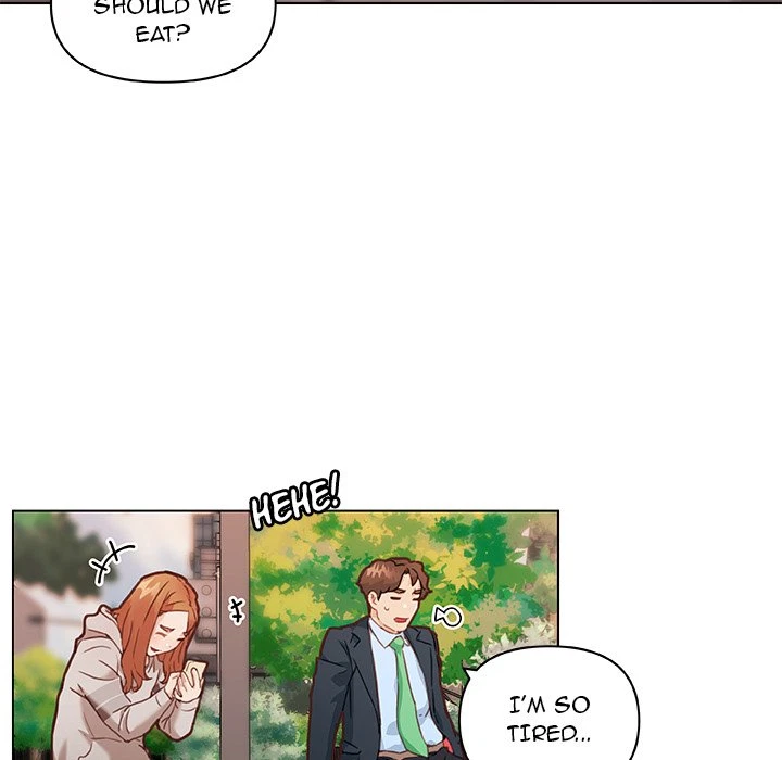 Chapter 47, page 52