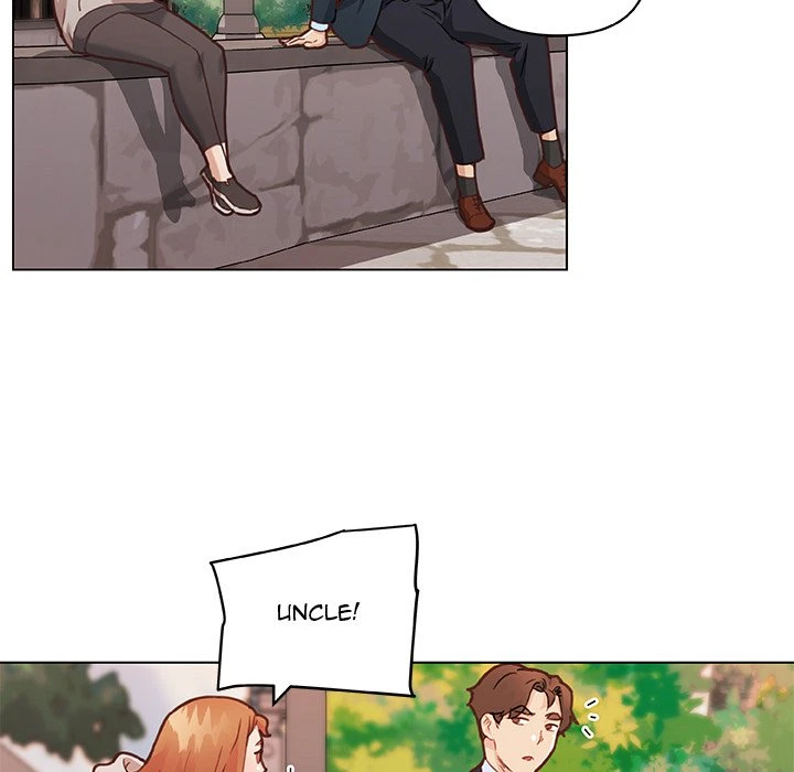 Chapter 47, page 53