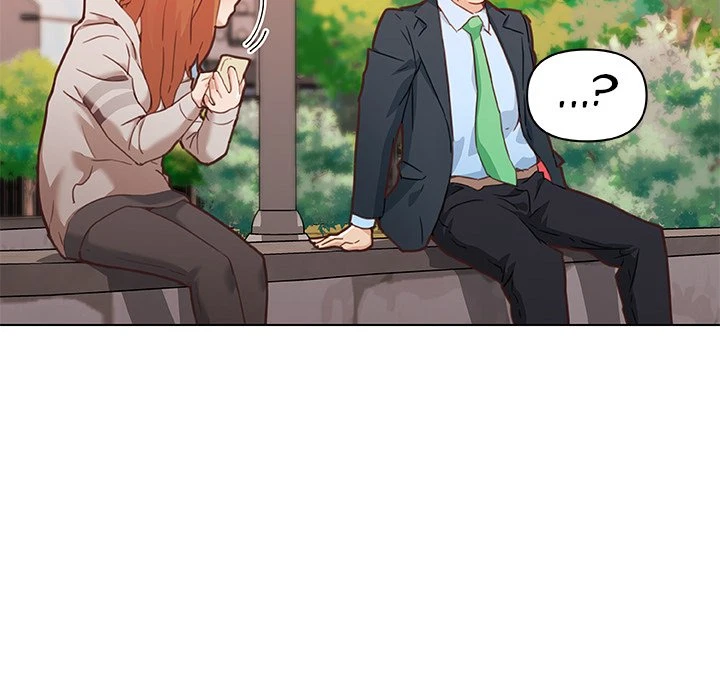 Chapter 47, page 54
