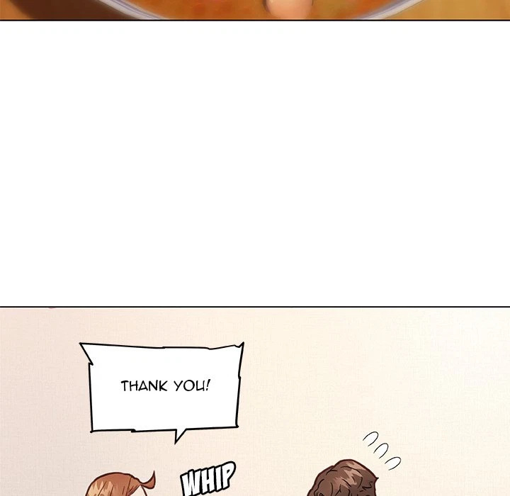 Chapter 47, page 60