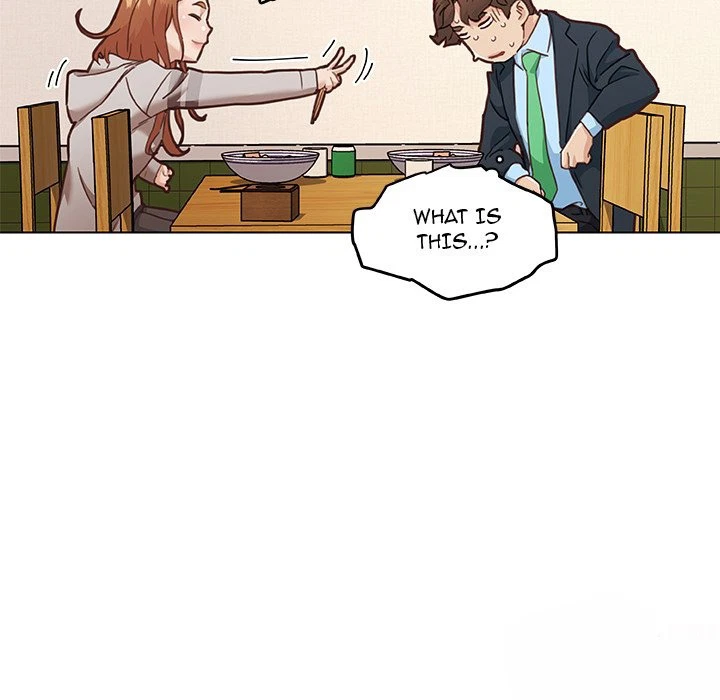 Chapter 47, page 61