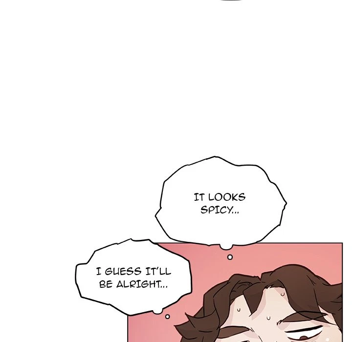Chapter 47, page 63