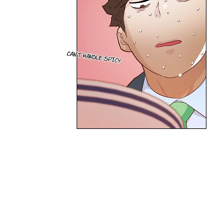 Chapter 47, page 64